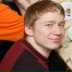 Алексей Коковихин, 06.08.1989, Киров