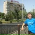 Бауыржан Канатов, Шиели