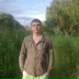Алексей Кириллов, 12.04.1985, Курган (деревня)