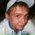 Вовка Хинеев, 26.04.1996, Красногорняцкий