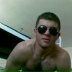 Artur Kyureghyan, 06.06, Ереван