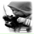 Amira Limara, 26.05.1987