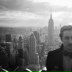 Aleksei Kalabin, 29.10.1987, Москва