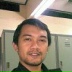 Dwi Sunu Murti, 16.06, Yogyakarta