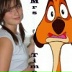 Mrs Timon, 20.08.1994, Санкт-Петербург