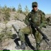Артём Кузнецкий, 06.07