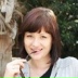 Anna Bushkova, 01.02.1982