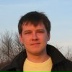 Дмитрий Жидков