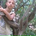 Паша Кузнецов, 06.06.1996, Харьков