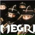 Лаша Басария