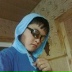 Мухриддин Сулейманов, 11.08.1998, Шымкент