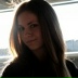 Nika Albinova, 23.09.1994, Черкассы