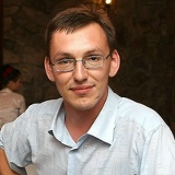 Андрей Багаев, 29.06, Владикавказ