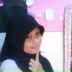 Devi Meika, 03.05.1989, Jakarta