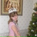 Маришка Попэнс, 07.02.1993, Санкт-Петербург