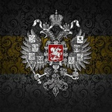 Андрей Сысоев, 19.10, Москва