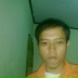 Eric Febrianto, 09.02.1987, Pasuruan