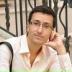 Шемси Надиров