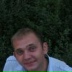 Константин Сукманюк, 01.04.1988, Киев
