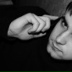 Евгений Анатольев, 24.04, Екатеринбург