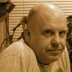 Александр Стрекалов, 17.06, Борисоглебск