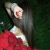Зульфия Жоним, 24.11, Нефтеюганск