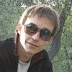 Глеб Сафонов, 24.08, Днепр (Днепропетровск)
