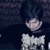 Рома Madword, 13.06.1992, Минск