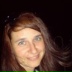 Ирина Лотова, 04.07, Волгоград