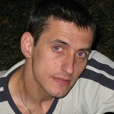 Орест Сеник, 04.12, Львов