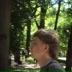 Igor Nosov, 18.06.1991, Санкт-Петербург
