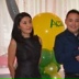 Arman Gabdyzhamalov, 14.06, Алматы