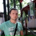 Константин Шапошников, 19.03