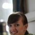Ирина Ракутина-Абдулаева, 04.04, Москва
