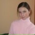 Julka G, 19.07, Вильнюс