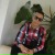 Ismail Benaiche, 07.10.1988, Alger