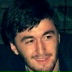 Giga Kodzoevi, Тбилиси