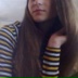 Ionela Lazar, 12.06.2001, Кишинев