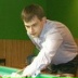 Виталик Савоник, 27.08.1988, Кременчуг