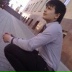 Cavan Qemberov