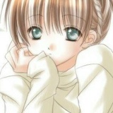 Ольга Кушнер, 17.02.1986, Москва