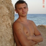 Денис Ковалёв, 04.08.1985, Киев