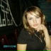 Юлия Сазонова, 19.02.1987, Владивосток