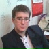 Эдуард Мухлисов, 02.07.1986, Калининград