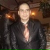 Firdavs Temirov, 30.07, Худжанд