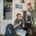 Никита Чаплыгин, 04.06.1998, Ставрополь