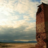 Карим Рабаданов, 13.02, Каспийск