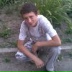 Абрам ???, 08.04.1995, Новосибирск