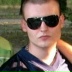 Влади Калашников, 17.11