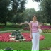 Светлана Ланчина (Ефимкина), 05.02, Краснослободск